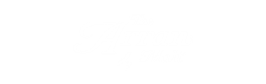 Arran