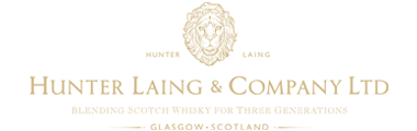 Hunter Laing & Company