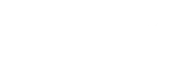 Glenlochy