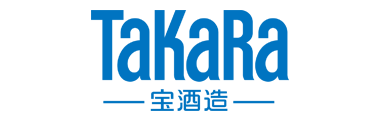 Takara Shuzo Company