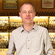 A good story just adds to whisky’s pleasure