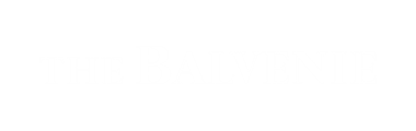Balvenie