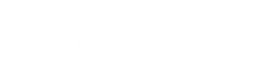 Knockando