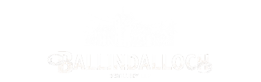 Ballindalloch Distillery LLP