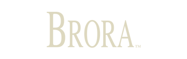 Brora